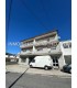 EDIFICIO EN VENTA ZONA PAREDES VILABOA PONTEVEDRA