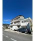 EDIFICIO EN VENTA ZONA PAREDES VILABOA PONTEVEDRA