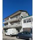 EDIFICIO EN VENTA ZONA PAREDES VILABOA PONTEVEDRA