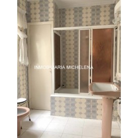 VENTA PISO ZONA AYUNTAMIENTO PONTEVEDRA