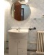 VENTA PISO ZONA AYUNTAMIENTO PONTEVEDRA