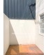 VENTA PISO ZONA AYUNTAMIENTO PONTEVEDRA