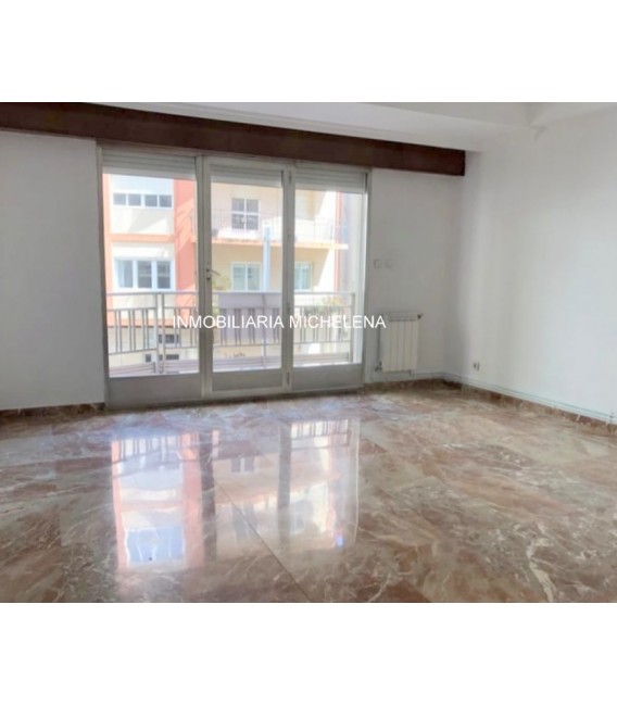 VENTA PISO ZONA AYUNTAMIENTO PONTEVEDRA