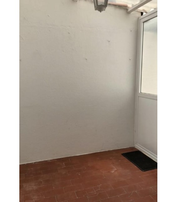 VENTA PISO ZONA AYUNTAMIENTO PONTEVEDRA