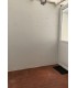 VENTA PISO ZONA AYUNTAMIENTO PONTEVEDRA