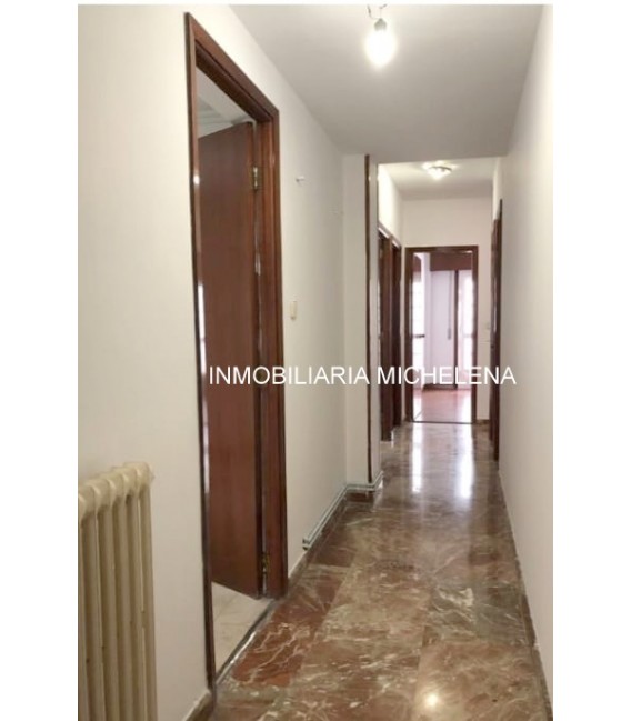 VENTA PISO ZONA AYUNTAMIENTO PONTEVEDRA