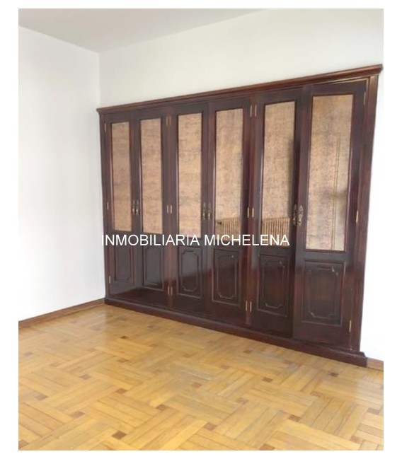 VENTA PISO ZONA AYUNTAMIENTO PONTEVEDRA