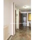 VENTA PISO ZONA AYUNTAMIENTO PONTEVEDRA