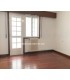 VENTA PISO ZONA AYUNTAMIENTO PONTEVEDRA