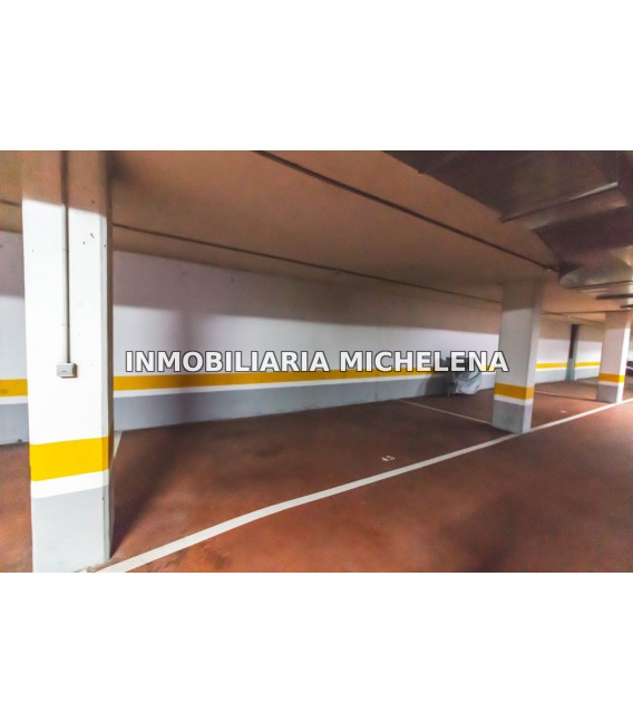 VENTA ATICO ZONA POIO PONTEVEDRA