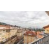 VENTA ATICO ZONA POIO PONTEVEDRA