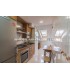 VENTA ATICO ZONA POIO PONTEVEDRA