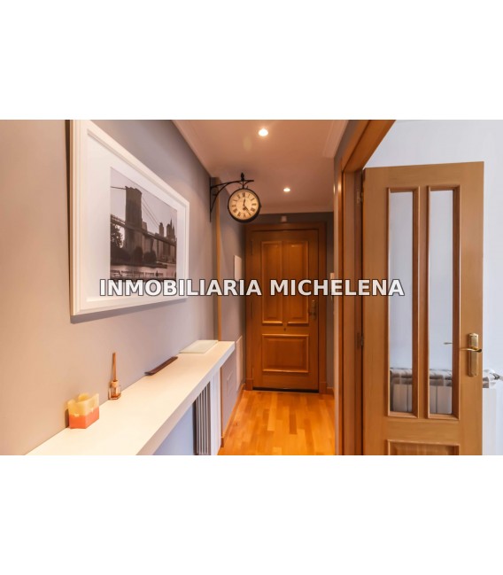 VENTA ATICO ZONA POIO PONTEVEDRA