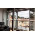 VENTA ATICO ZONA POIO PONTEVEDRA