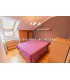 VENTA ATICO ZONA POIO PONTEVEDRA