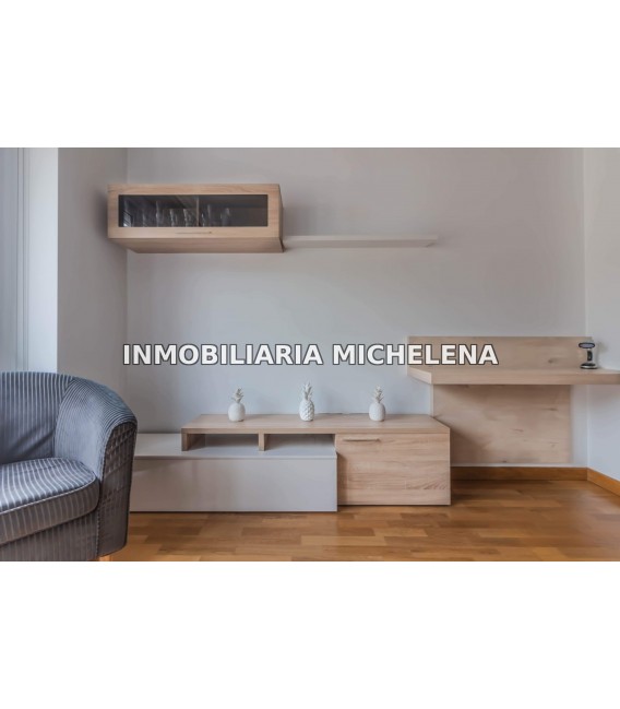 VENTA ATICO ZONA POIO PONTEVEDRA