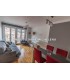 VENTA ATICO ZONA POIO PONTEVEDRA