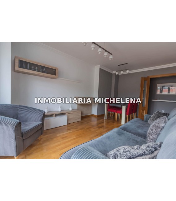 VENTA ATICO ZONA POIO PONTEVEDRA