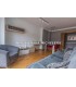 VENTA ATICO ZONA POIO PONTEVEDRA