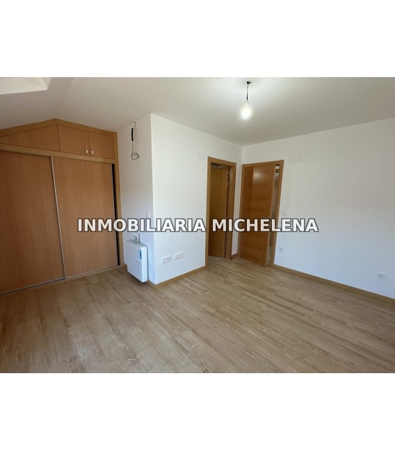 VENTA ATICO ARCADE PLAYA
