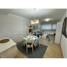 VENTA BAJO ARCADE PONTEVEDRA