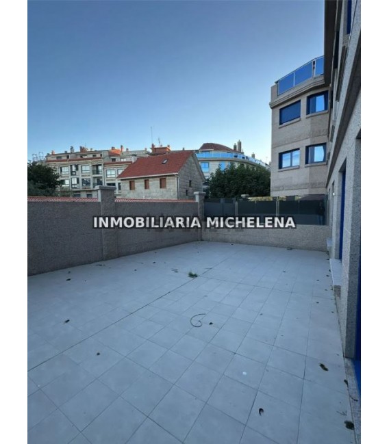 VENTA BAJO ARCADE PONTEVEDRA