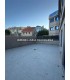 VENTA BAJO ARCADE PONTEVEDRA