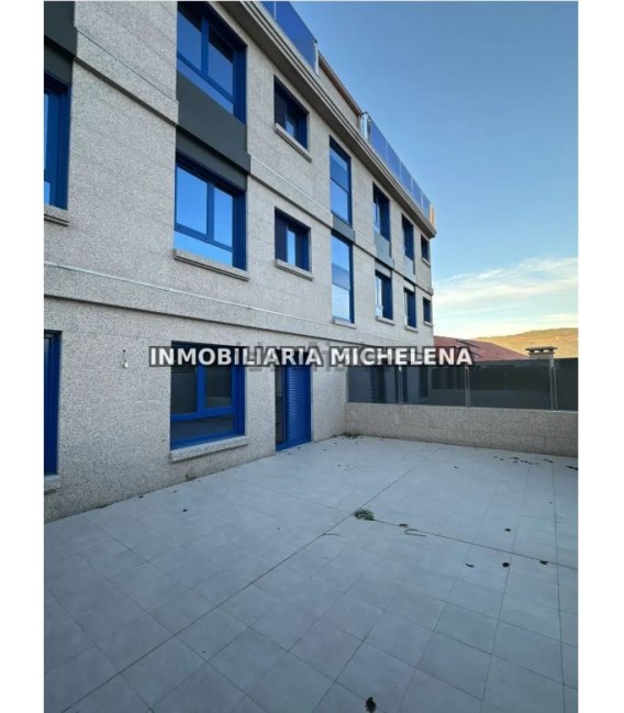 VENTA BAJO ARCADE PONTEVEDRA
