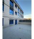VENTA BAJO ARCADE PONTEVEDRA