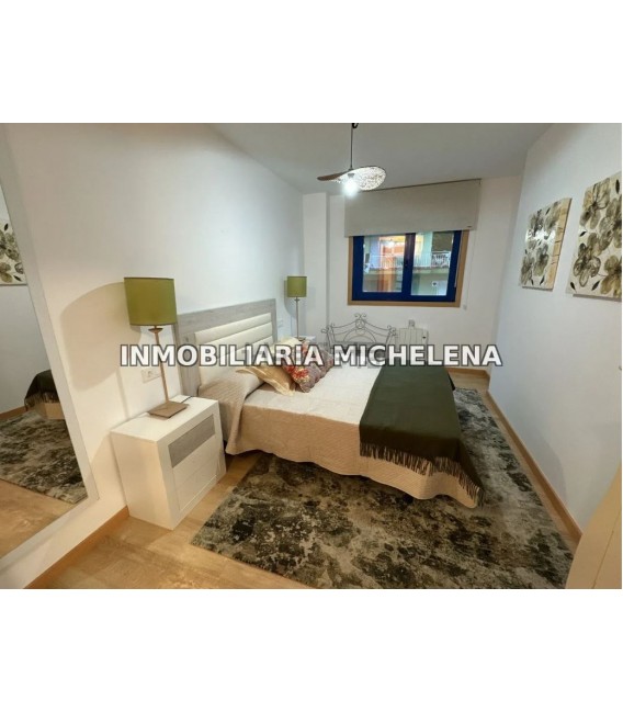 VENTA BAJO ARCADE PONTEVEDRA