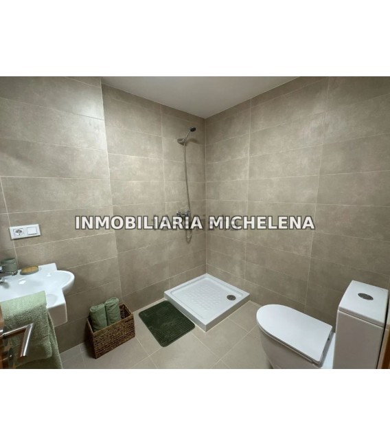VENTA BAJO ARCADE PONTEVEDRA
