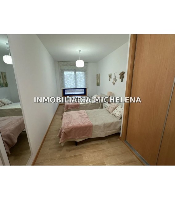 VENTA BAJO ARCADE PONTEVEDRA
