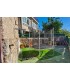 VENTA CASA PAREDES VILABOA PONTEVEDRA