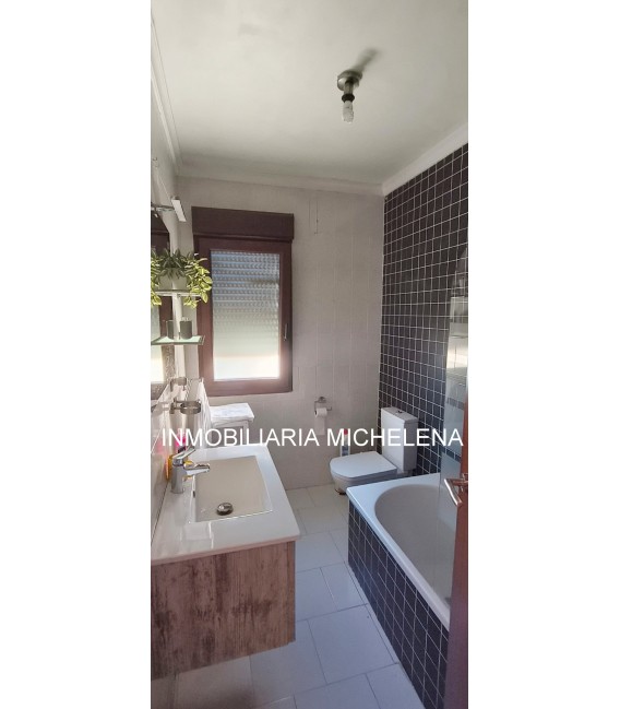 VENTA CASA PAREDES VILABOA PONTEVEDRA