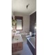 VENTA CASA PAREDES VILABOA PONTEVEDRA