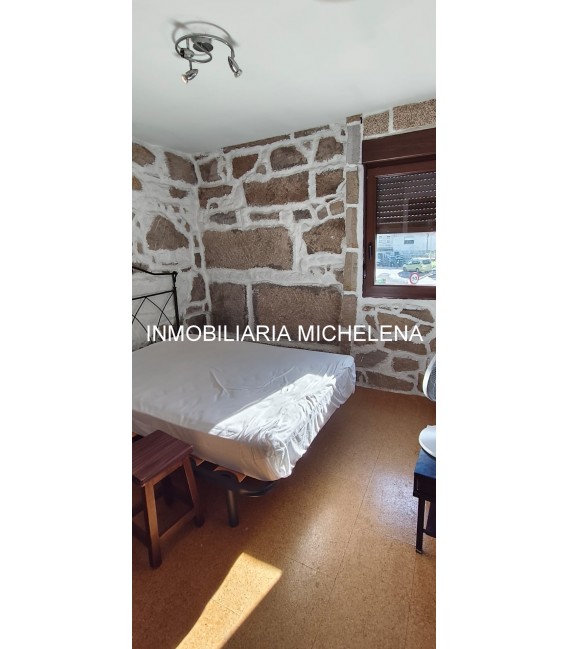 VENTA CASA PAREDES VILABOA PONTEVEDRA