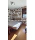 VENTA CASA PAREDES VILABOA PONTEVEDRA