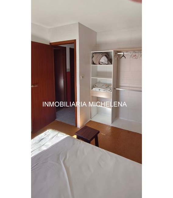 VENTA CASA PAREDES VILABOA PONTEVEDRA