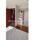 VENTA CASA PAREDES VILABOA PONTEVEDRA