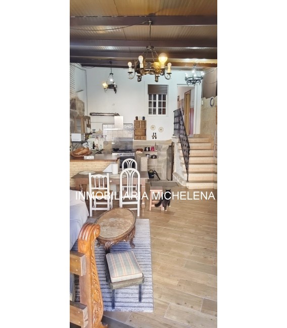 VENTA CASA PAREDES VILABOA PONTEVEDRA