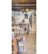 VENTA CASA PAREDES VILABOA PONTEVEDRA