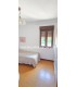 VENTA CASA PAREDES VILABOA PONTEVEDRA