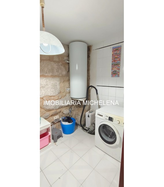 VENTA CASA PAREDES VILABOA PONTEVEDRA