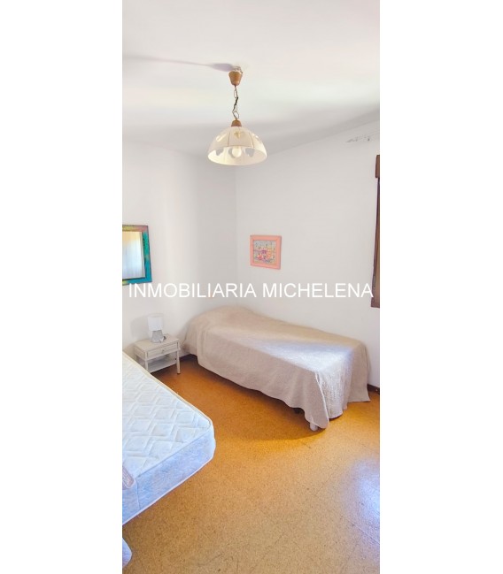 VENTA CASA PAREDES VILABOA PONTEVEDRA