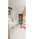 VENTA CASA PAREDES VILABOA PONTEVEDRA