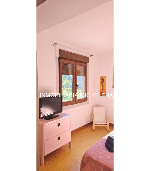 VENTA CASA PAREDES VILABOA PONTEVEDRA