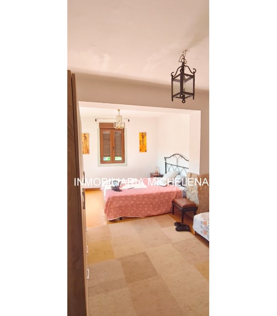 VENTA CASA PAREDES VILABOA PONTEVEDRA