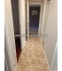 VENTA PISO MONTEPORREIRO