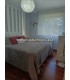 VENTA PISO MONTEPORREIRO
