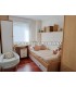 VENTA PISO MONTEPORREIRO